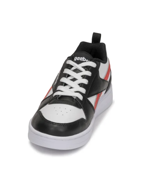 Pantofi copii Reebok Classic negru