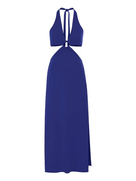 LSCN by LASCANA Rochie marin albastru