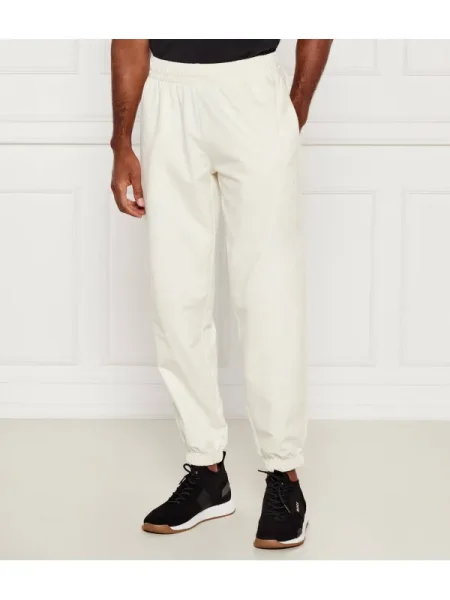 Pantaloni de trening | Modern fit