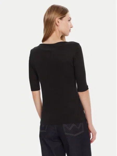Calvin Klein Palaidinė juoda