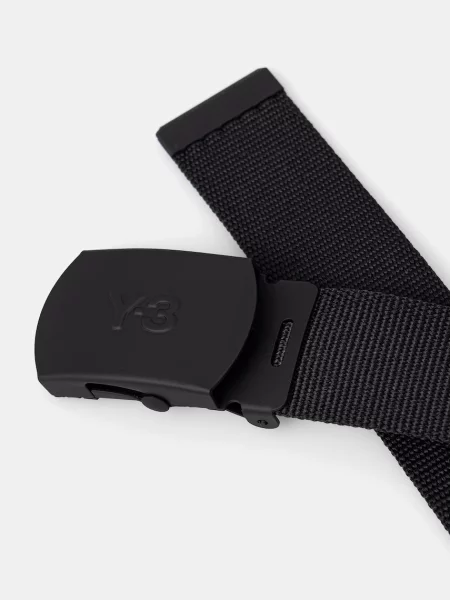 CL L BELT curea de pânză pentru bărbați