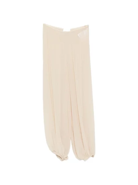 Pantaloni The Frankie Shop