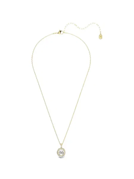 Pandantiv Swarovski