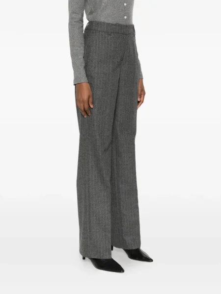 Pantaloni Marc O'polo gri