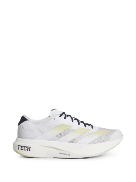 Fotbal sneakerși Adidas Samba negru