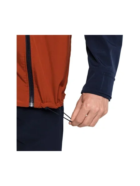Sako Jack Wolfskin