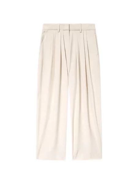 Pantaloni Isabel Marant
