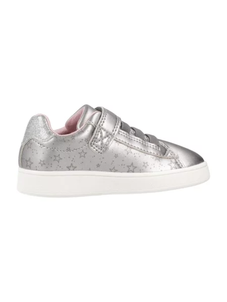 Pantofi copii Geox