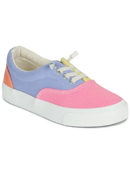 Pantofi copii Bonton