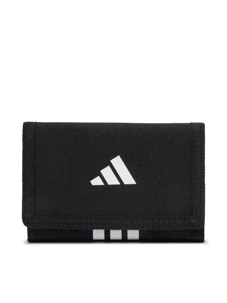 Denarnica Adidas črna