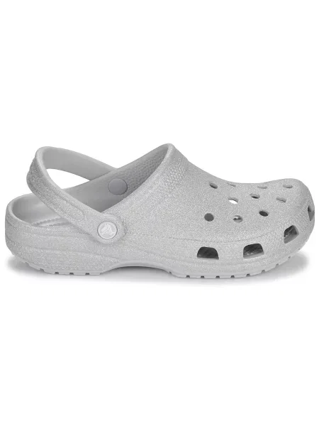 Natikače Crocs
