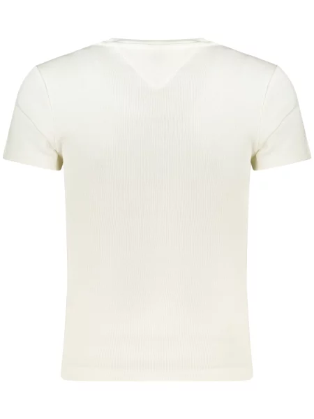 Tricou Tommy Hilfiger