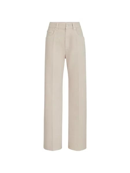 Pantaloni Brunello Cucinelli