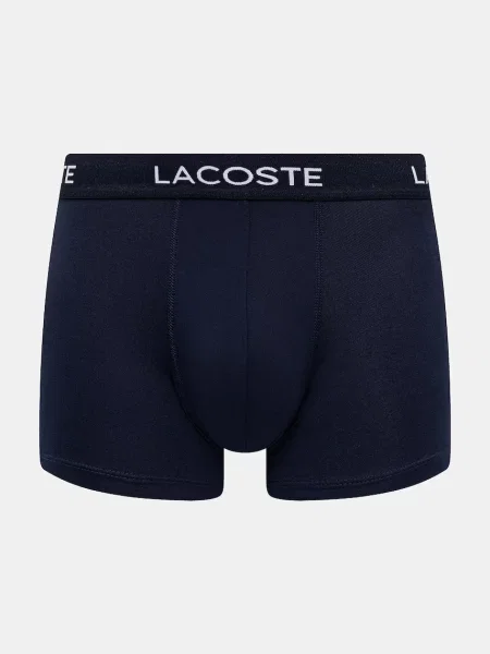 Боксери Lacoste