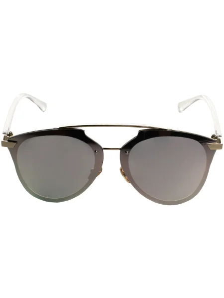 Ceas Must Have roz