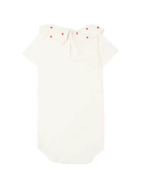 Body dziecięcy Petit Bateau