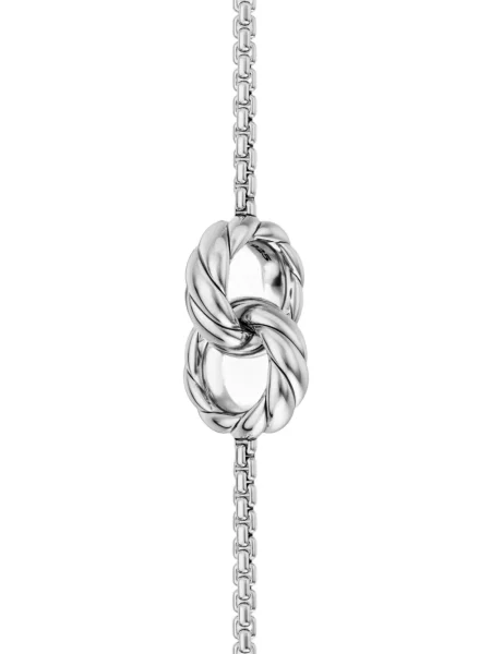 Brăţară David Yurman