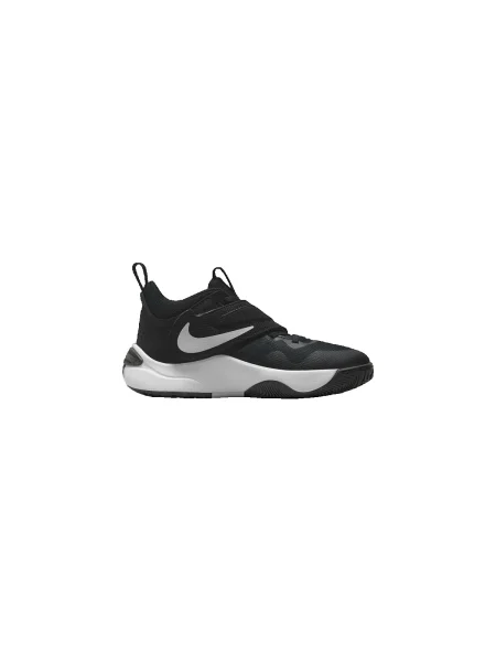 Pantofi copii Nike negru