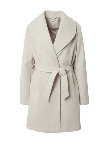 JDY Palton Frankie bej