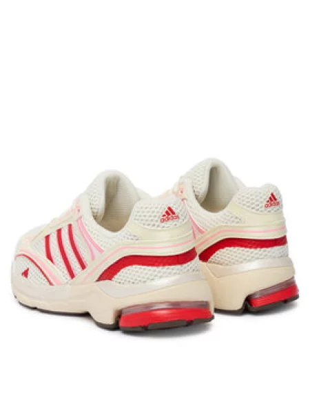 Laisvalaikio batai adidas Spiritain smėlio