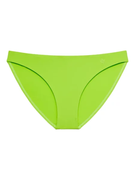 Bikini Tory Burch verde