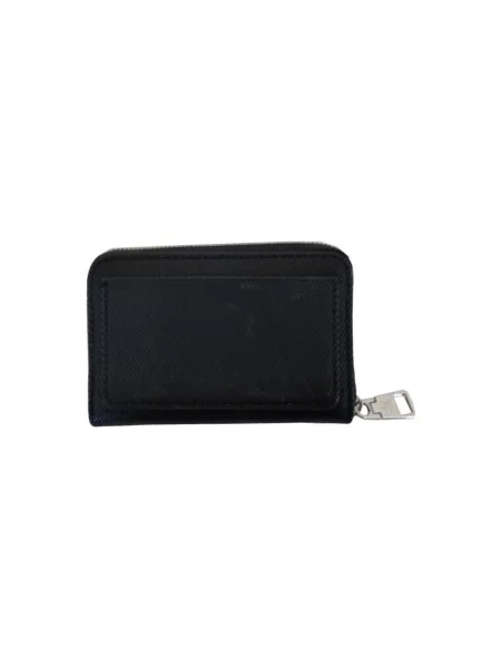 Geantă Calvin Klein Jeans negru