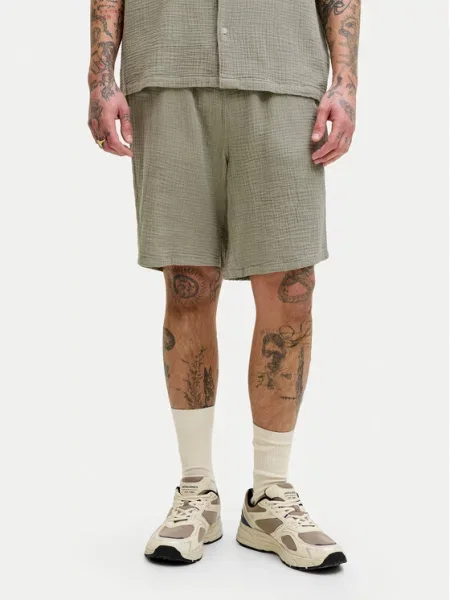 Pantaloni scurți Jack & Jones