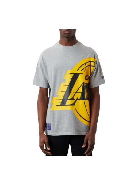 Koszulka New Era