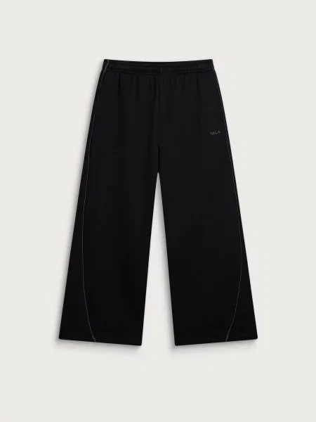 Joggery Tala czarne