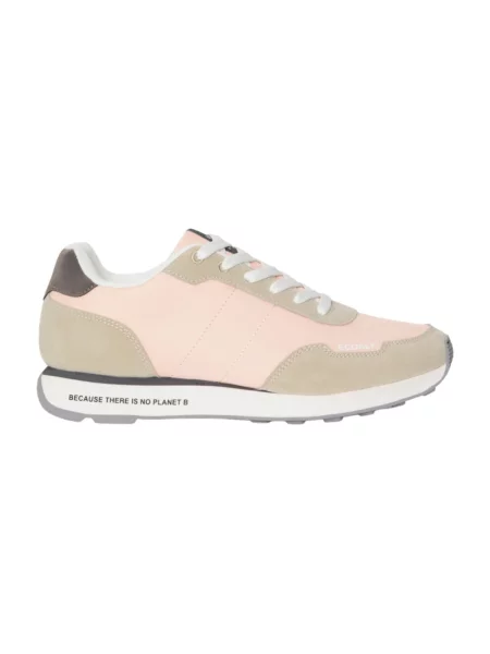 Sneakersy Ecoalf