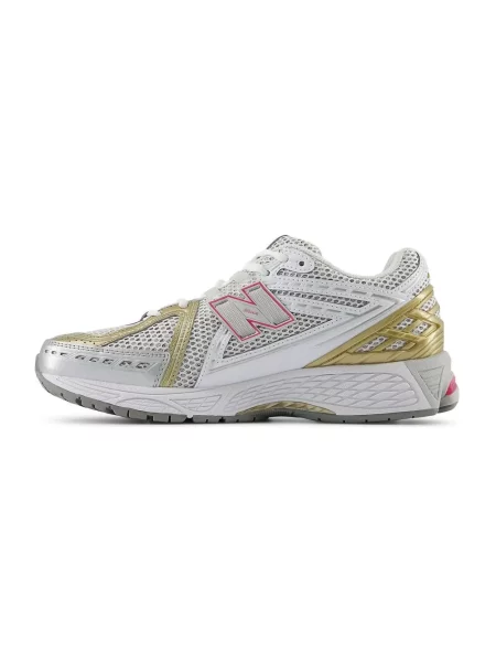 Sneakersy New Balance