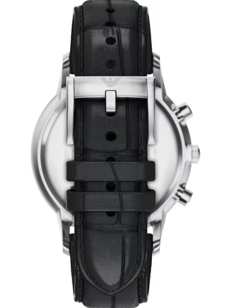Emporio Armani годинник Iconico