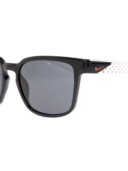 Ochelari de soare Nike clasici negru