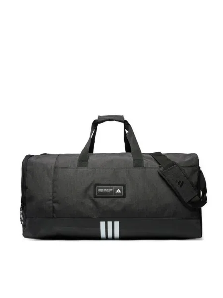 Adidas Taška Duffel Bag Large čierna