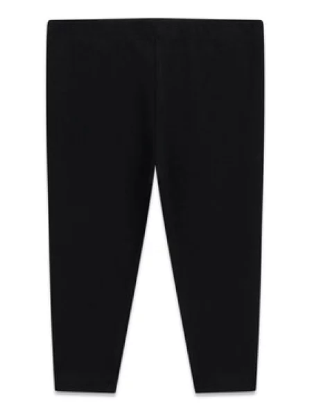 Legíny Guess černé