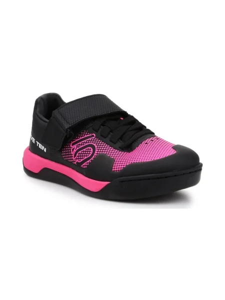 Pantofi Five Ten