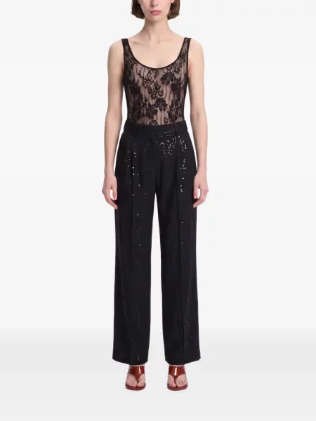 Top Zimmermann negru