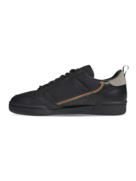 Pantofi Adidas negru