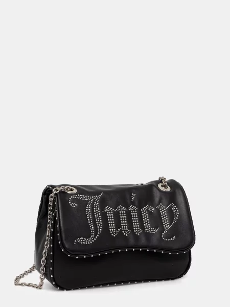 Juicy Couture сумка крос-боді зі штучної шкіри KIMBERLY