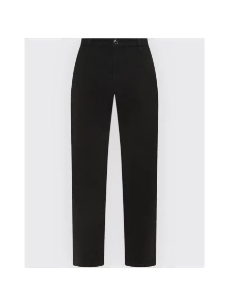 Pantaloni Sun68 negru