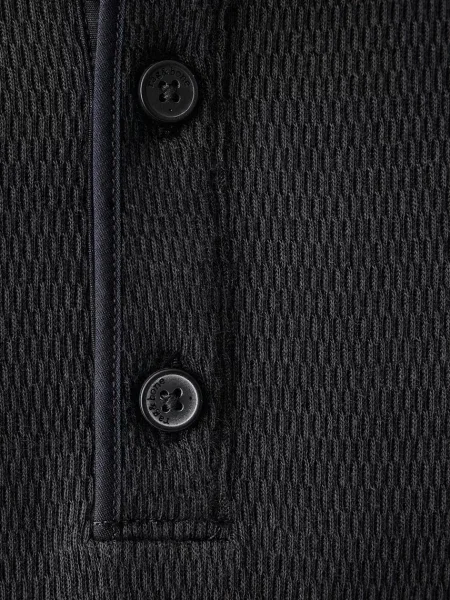 Rag & bone лонгслів