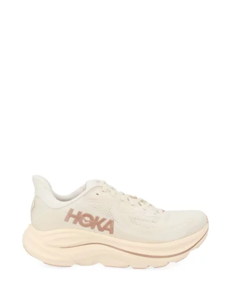Sneakerși Hoka