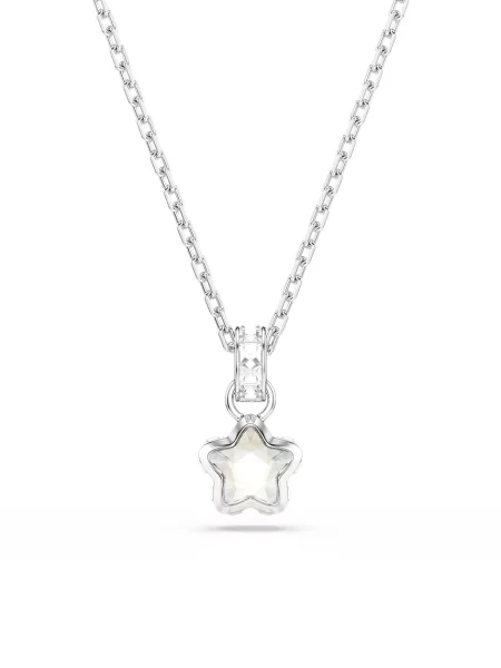 Ожерелье Swarovski
