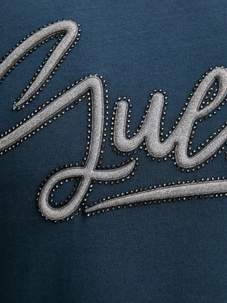 Лонгслів Guess