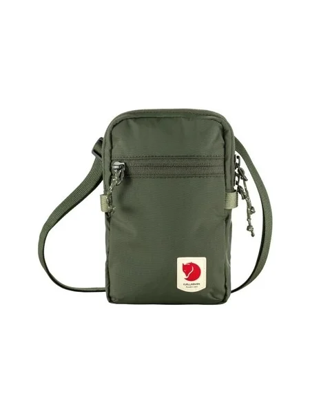Geantă Fjallraven