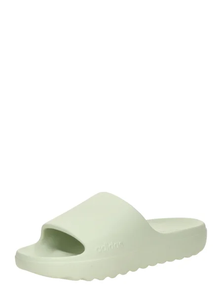 Pantofi Adidas Sportswear verde