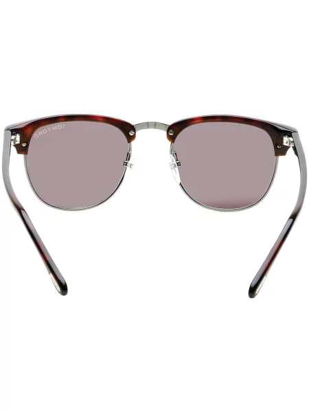 Hodinky Tom Ford