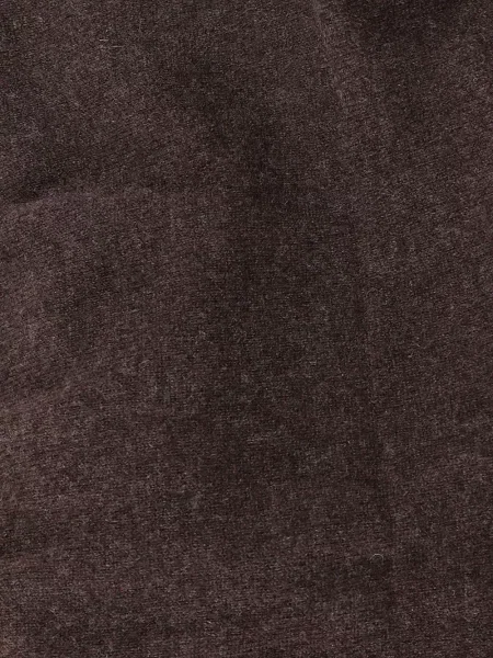 Kötött sál Anaii barna