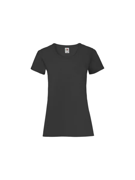 Tricou Fruit Of The Loom
