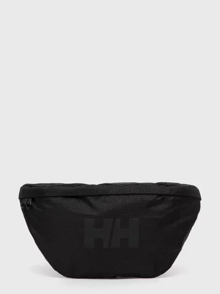 Pasna torbica Helly Hansen črna
